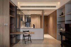 The Atelier (D9), Apartment #591996661